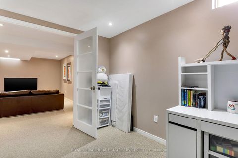 Photo 37 at 1359 Ridgebank Drive, WT West Oak Trails, Oakville