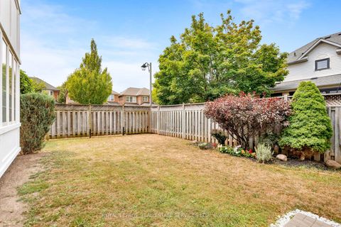 Photo 38 at 1359 Ridgebank Drive, WT West Oak Trails, Oakville