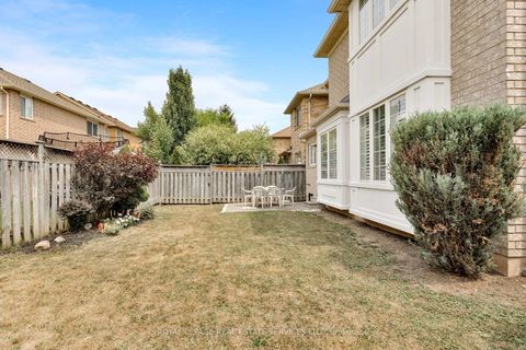 Photo 39 at 1359 Ridgebank Drive, WT West Oak Trails, Oakville