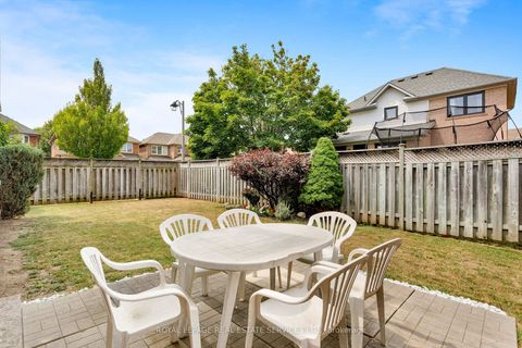 Photo 40 at 1359 Ridgebank Drive, WT West Oak Trails, Oakville