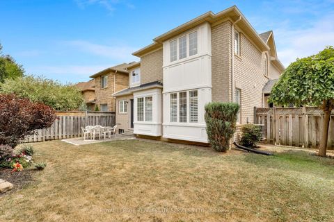Photo 41 at 1359 Ridgebank Drive, WT West Oak Trails, Oakville