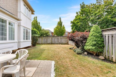 Photo 42 at 1359 Ridgebank Drive, WT West Oak Trails, Oakville