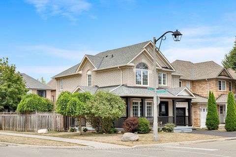 Photo 43 at 1359 Ridgebank Drive, WT West Oak Trails, Oakville