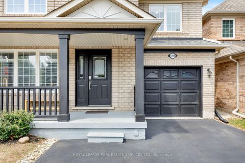 Photo 44 at 1359 Ridgebank Drive, WT West Oak Trails, Oakville