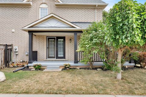 Photo 45 at 1359 Ridgebank Drive, WT West Oak Trails, Oakville