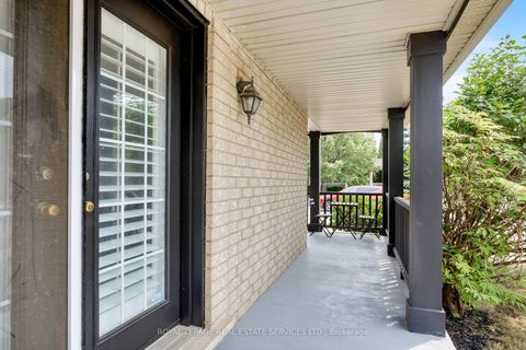 Photo 46 at 1359 Ridgebank Drive, WT West Oak Trails, Oakville