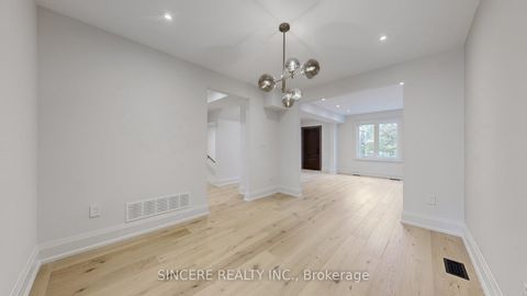 Photo 12 at 123 Lawrence Avenue W, Lawrence Park North, Toronto