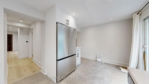 Photo 16 at 123 Lawrence Avenue W, Lawrence Park North, Toronto