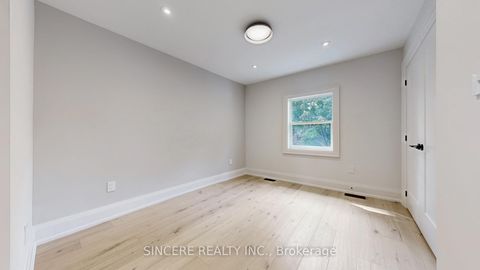 Photo 22 at 123 Lawrence Avenue W, Lawrence Park North, Toronto