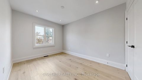 Photo 25 at 123 Lawrence Avenue W, Lawrence Park North, Toronto