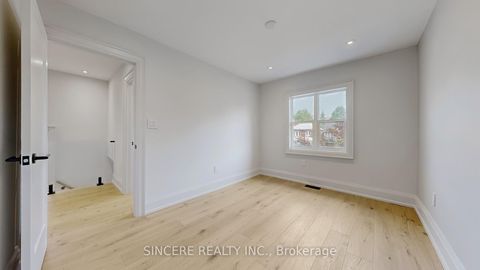 Photo 26 at 123 Lawrence Avenue W, Lawrence Park North, Toronto