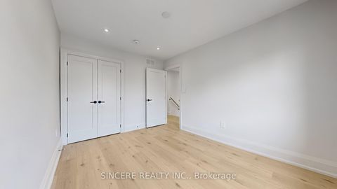 Photo 27 at 123 Lawrence Avenue W, Lawrence Park North, Toronto