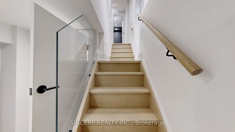 Photo 32 at 123 Lawrence Avenue W, Lawrence Park North, Toronto