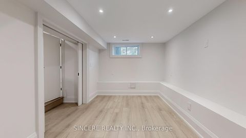 Photo 35 at 123 Lawrence Avenue W, Lawrence Park North, Toronto Photo 35 at 123 Lawrence Avenue W, Lawrence Park North, Toronto