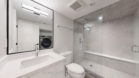 Photo 36 at 123 Lawrence Avenue W, Lawrence Park North, Toronto