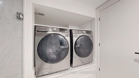 Photo 37 at 123 Lawrence Avenue W, Lawrence Park North, Toronto Photo 37 at 123 Lawrence Avenue W, Lawrence Park North, Toronto