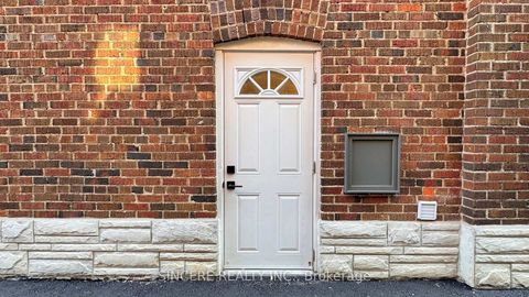 Photo 46 at 123 Lawrence Avenue W, Lawrence Park North, Toronto