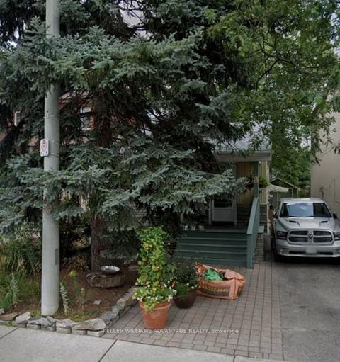 Photo 0 at 5 Knight Street, East York, Toronto Photo 0 at 5 Knight Street, East York, Toronto