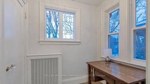 Photo 15 at 5 Killarney Road, Forest Hill South, Toronto