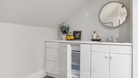 Photo 20 at 5 Killarney Road, Forest Hill South, Toronto