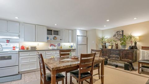 Photo 23 at 5 Killarney Road, Forest Hill South, Toronto