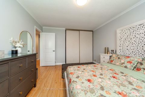 Photo 26 at 79 Mcknight Drive, Malvern, Toronto