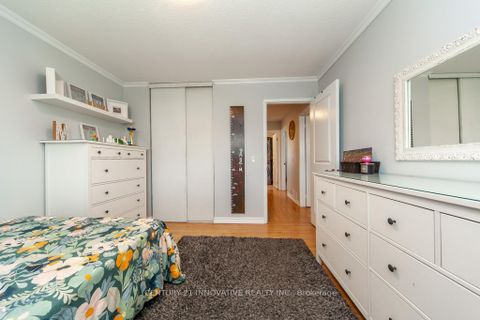 Photo 29 at 79 Mcknight Drive, Malvern, Toronto