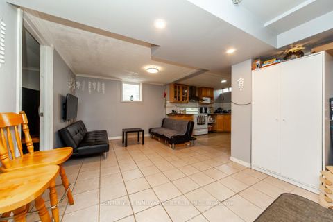 Photo 36 at 79 Mcknight Drive, Malvern, Toronto