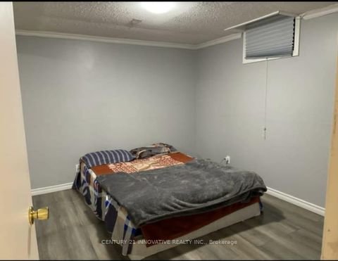 Photo 40 at 79 Mcknight Drive, Malvern, Toronto