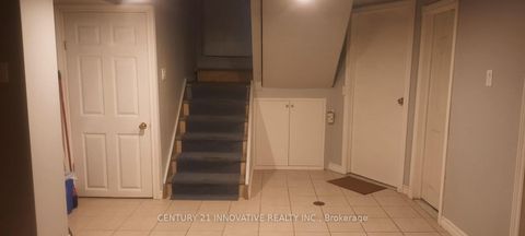 Photo 42 at 79 Mcknight Drive, Malvern, Toronto