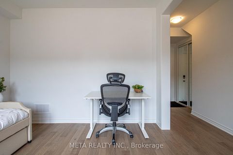 Photo 4 at 1359 William Halton Parkway, NW Northwest, Oakville