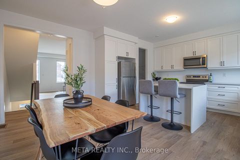 Photo 7 at 1359 William Halton Parkway, NW Northwest, Oakville