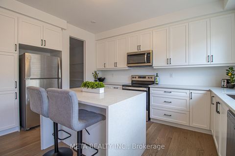 Photo 8 at 1359 William Halton Parkway, NW Northwest, Oakville