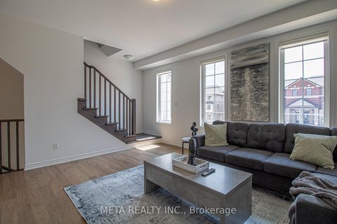 Photo 16 at 1359 William Halton Parkway, NW Northwest, Oakville