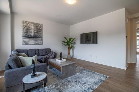 Photo 17 at 1359 William Halton Parkway, NW Northwest, Oakville