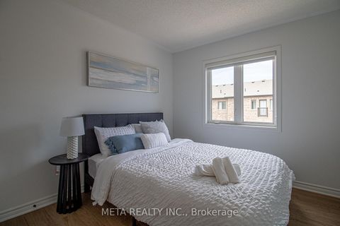 Photo 19 at 1359 William Halton Parkway, NW Northwest, Oakville