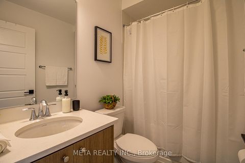 Photo 20 at 1359 William Halton Parkway, NW Northwest, Oakville