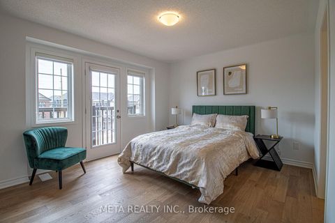 Photo 23 at 1359 William Halton Parkway, NW Northwest, Oakville