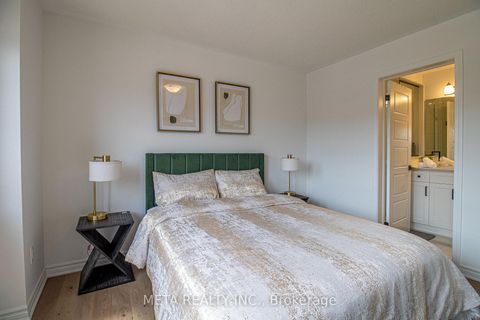 Photo 25 at 1359 William Halton Parkway, NW Northwest, Oakville