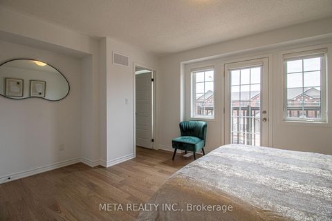 Photo 27 at 1359 William Halton Parkway, NW Northwest, Oakville