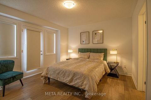 Photo 29 at 1359 William Halton Parkway, NW Northwest, Oakville