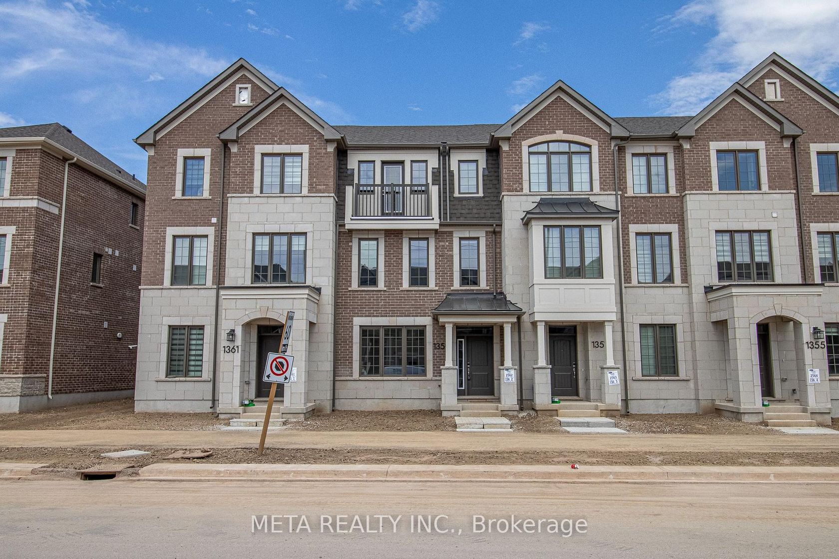 1359 William Halton Parkway, NW Northwest, Oakville 