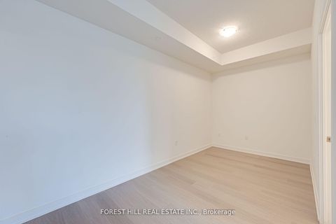 Photo 4 at 201 - 859 The Queensway, Queensway, Toronto