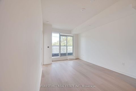 Photo 7 at 201 - 859 The Queensway, Queensway, Toronto