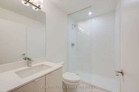 Photo 13 at 201 - 859 The Queensway, Queensway, Toronto