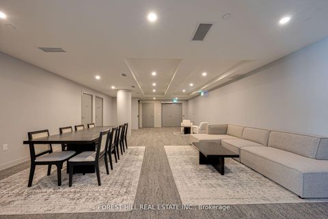 Photo 19 at 201 - 859 The Queensway, Queensway, Toronto
