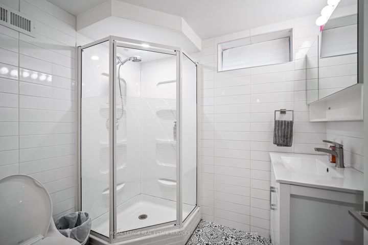 Photo 33 at 7 Forest Path Court, Beaumonde Heights, Toronto