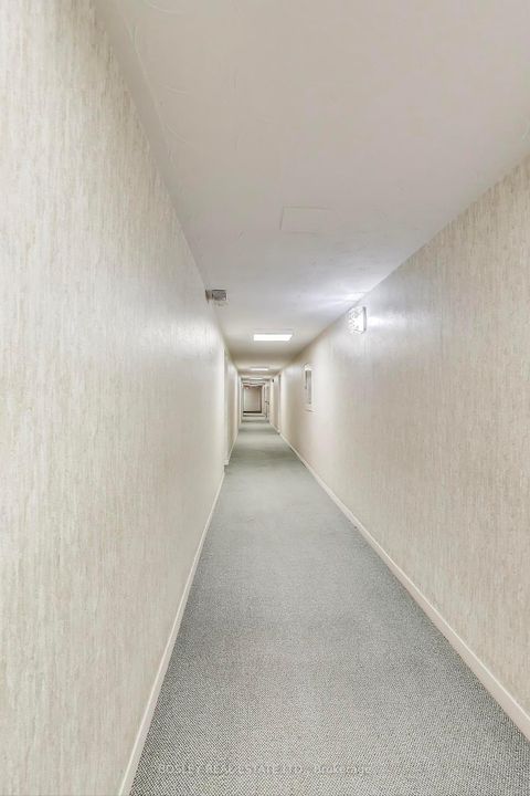 Photo 18 at 304 - 800 Kennedy Road, Ionview, Toronto