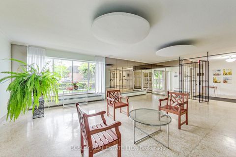 Photo 20 at 304 - 800 Kennedy Road, Ionview, Toronto