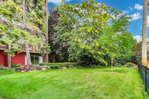 Photo 26 at 304 - 800 Kennedy Road, Ionview, Toronto